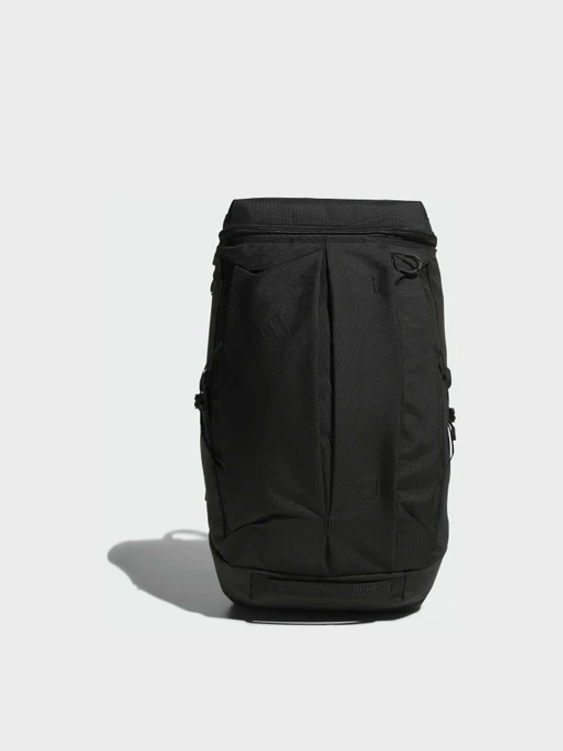 Рюкзаки Adidas модель JM4992 Фото