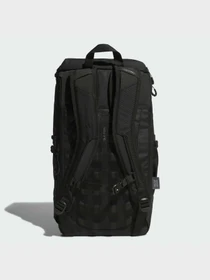 Рюкзаки Adidas модель JM4992 Фото