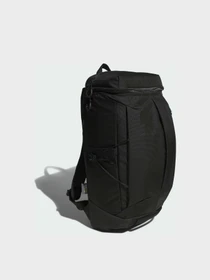 Рюкзаки Adidas модель JM4992 Фото