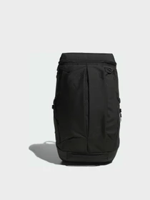 Рюкзаки Adidas модель JM4992 Фото