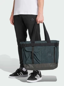 Сумки Adidas модель JM5443 Фото