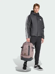 Рюкзаки Adidas модель JM5444 Фото