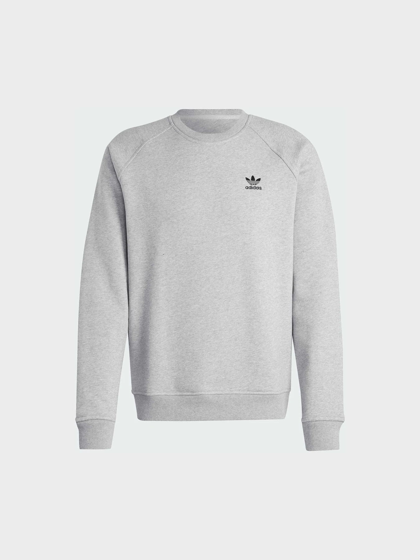Худи и свитшоты Adidas модель IY4937 Худи и свитшоты Adidas модель IY4937 Фото