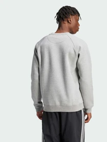 Худи и свитшоты Adidas модель IY4937 Фото