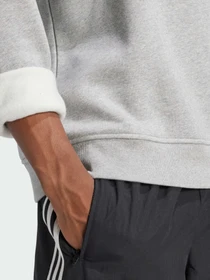 Худи и свитшоты Adidas модель IY4937 Фото