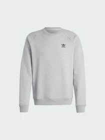 Худи и свитшоты Adidas модель IY4937 Фото
