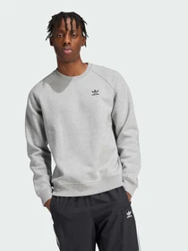 Худи и свитшоты Adidas модель IY4937 Фото