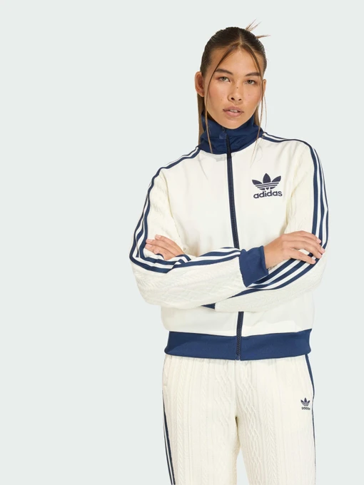 Худі та світшоти Adidas модель KS7800 Фото