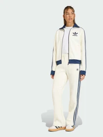 Худи и свитшоты Adidas модель KS7800 Фото