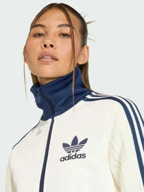 Худи и свитшоты Adidas модель KS7800 Фото