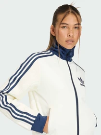 Худи и свитшоты Adidas модель KS7800 Фото