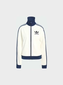 Худи и свитшоты Adidas модель KS7800 Фото