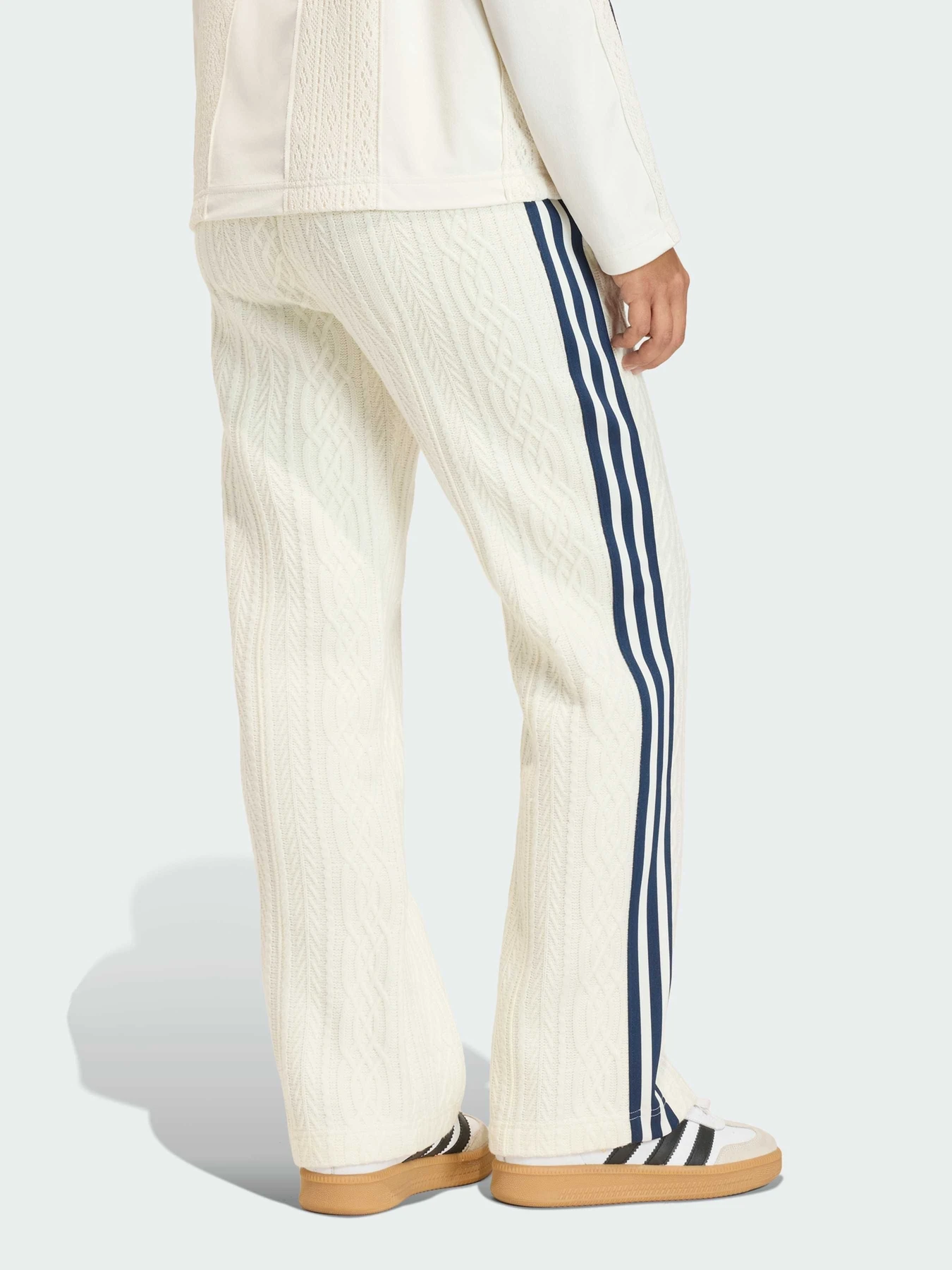 Брюки Adidas модель KS7801 Фото