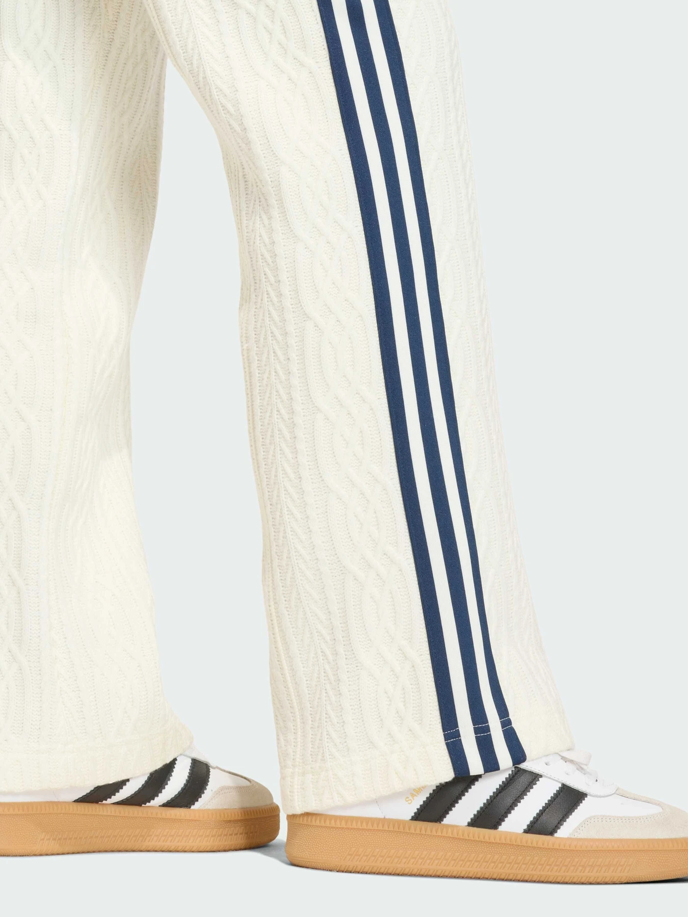Брюки Adidas модель KS7801 Фото
