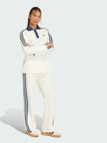 Брюки Adidas модель KS7801 Фото