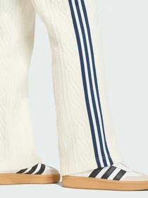 Брюки Adidas модель KS7801 Фото