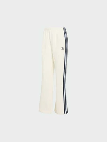 Брюки Adidas модель KS7801 Фото