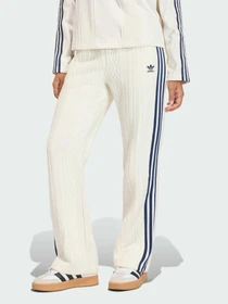 Брюки Adidas модель KS7801 Фото