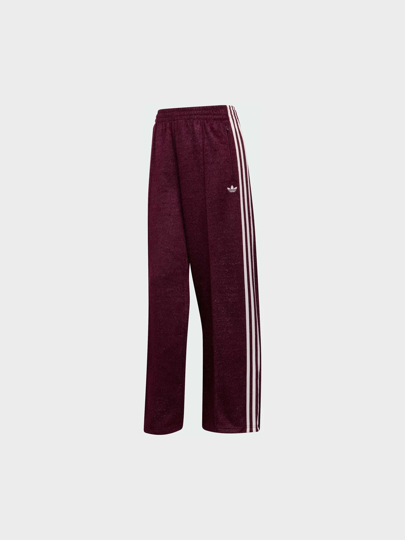 Брюки Adidas модель KS0414 Брюки Adidas модель KS0414 Фото