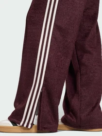 Брюки Adidas модель KS0414 Фото