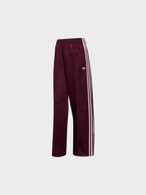 Брюки Adidas модель KS0414 Фото