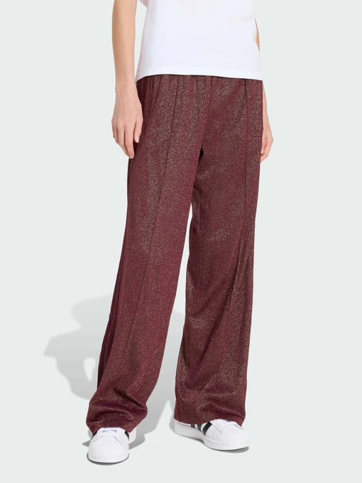 Брюки Adidas модель KS7808 Фото