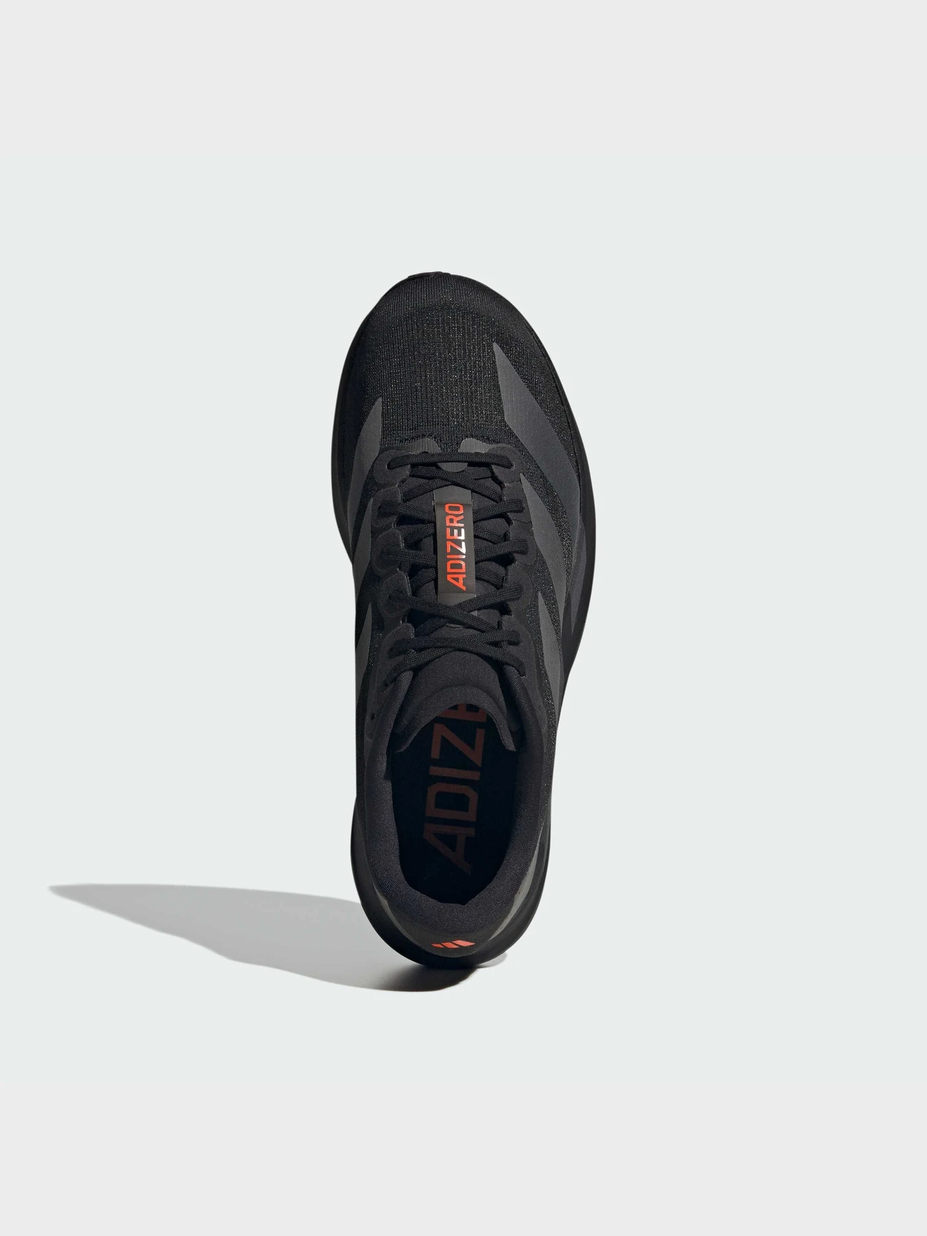 Кроссовки Adidas adizero модель KJ1363 Кроссовки Adidas adizero модель KJ1363 Фото