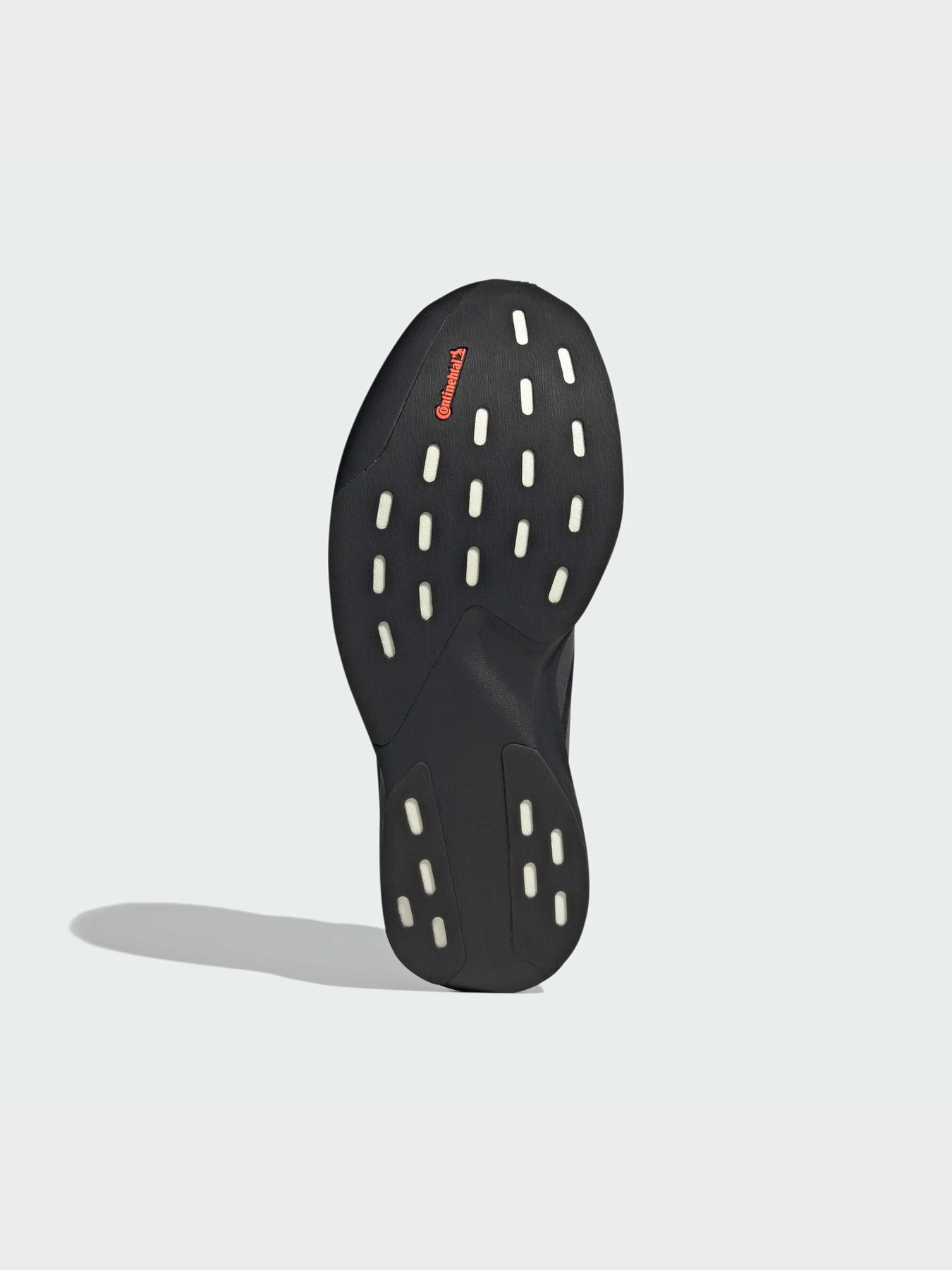 Кроссовки Adidas adizero модель KJ1363 Кроссовки Adidas adizero модель KJ1363 Фото