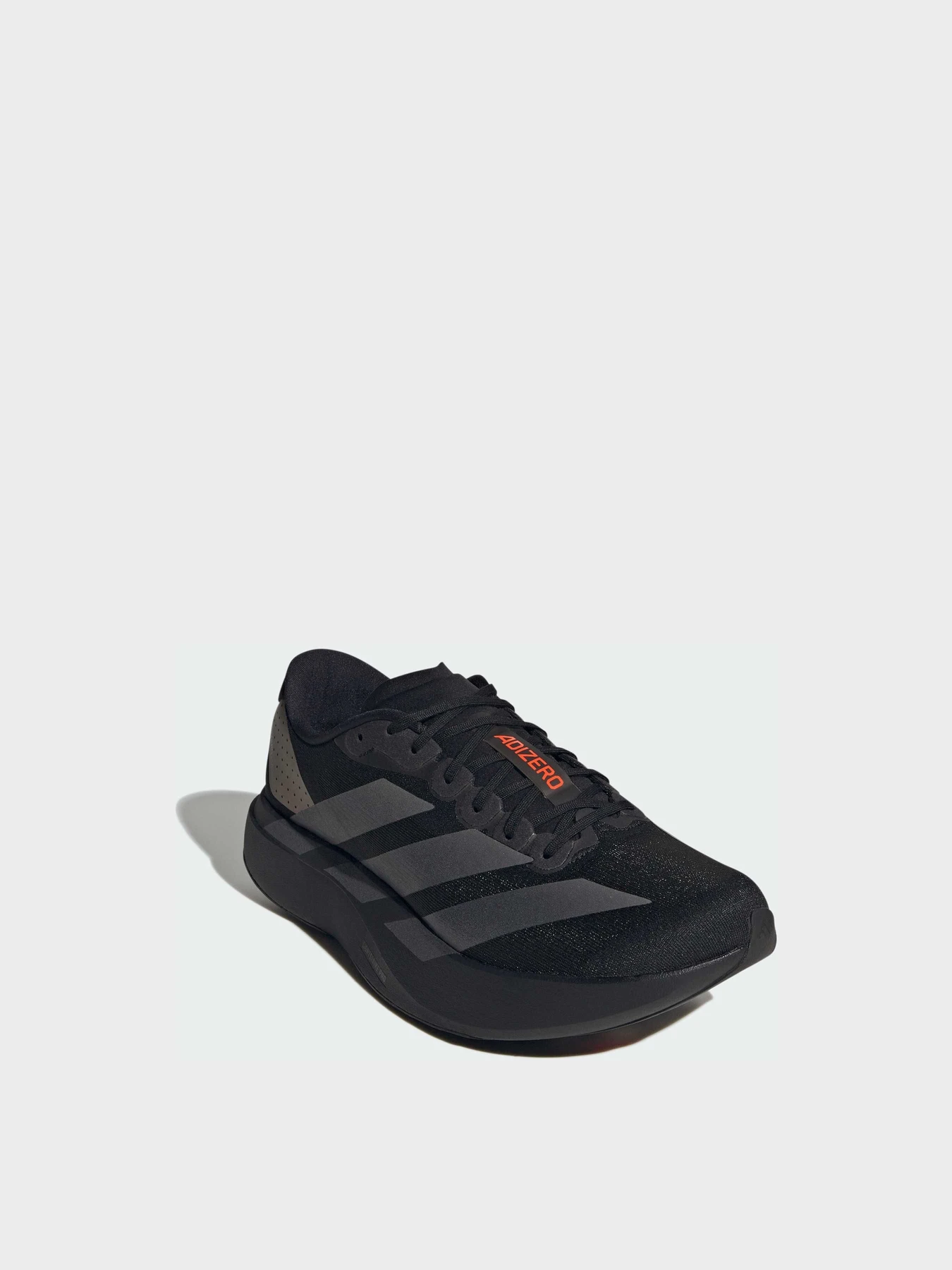 Кроссовки Adidas adizero модель KJ1363 Кроссовки Adidas adizero модель KJ1363 Фото
