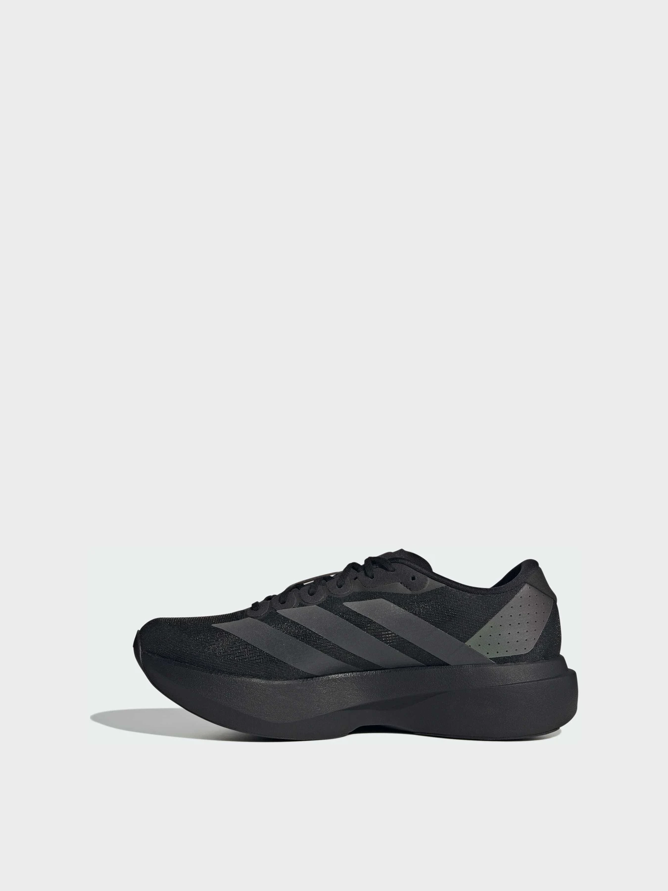 Кроссовки Adidas adizero модель KJ1363 Кроссовки Adidas adizero модель KJ1363 Фото