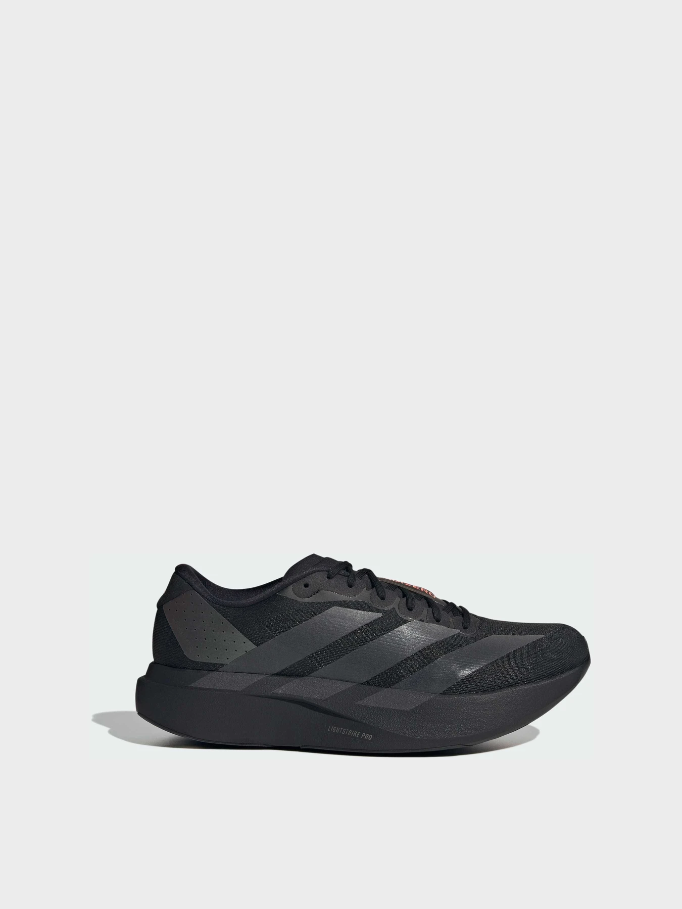 Кроссовки Adidas adizero модель KJ1363 Кроссовки Adidas adizero модель KJ1363 Фото