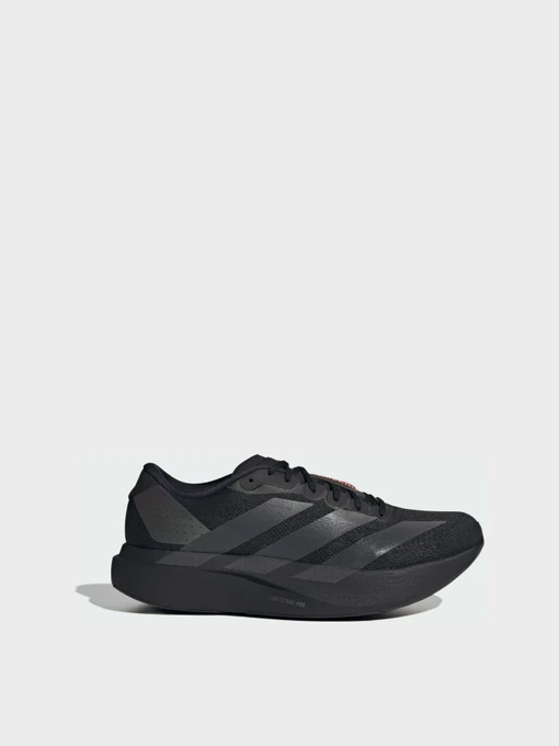 Кроссовки Adidas adizero модель KJ1363 Фото