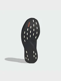 Кроссовки Adidas adizero модель KJ1363 Фото