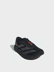 Кроссовки Adidas adizero модель KJ1363 Фото