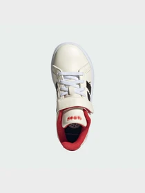 Кеди Adidas Grand Court модель JR5622 Фото