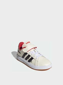 Кеди Adidas Grand Court модель JR5622 Фото