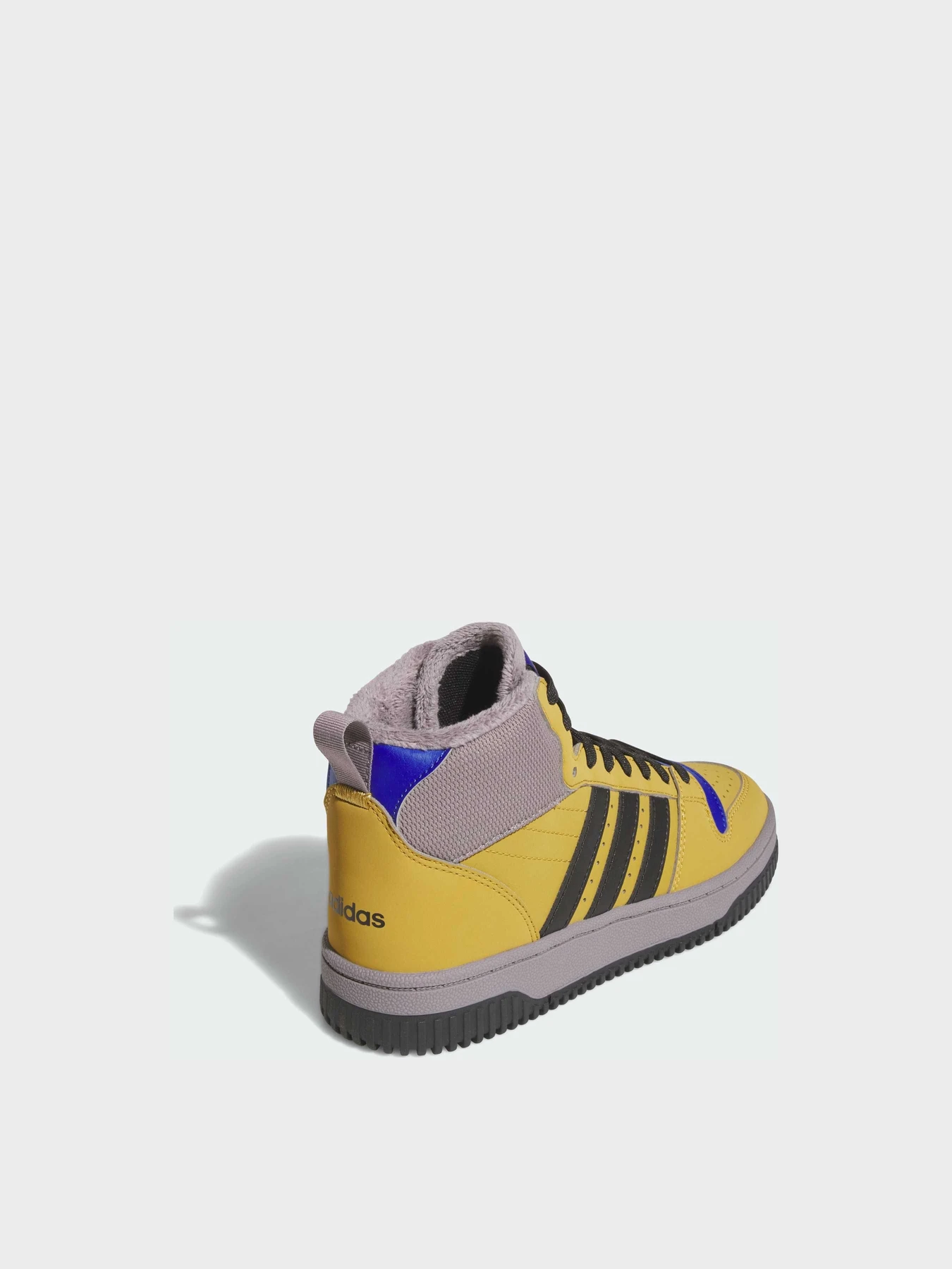 Кроссовки Adidas модель JQ0140 Фото