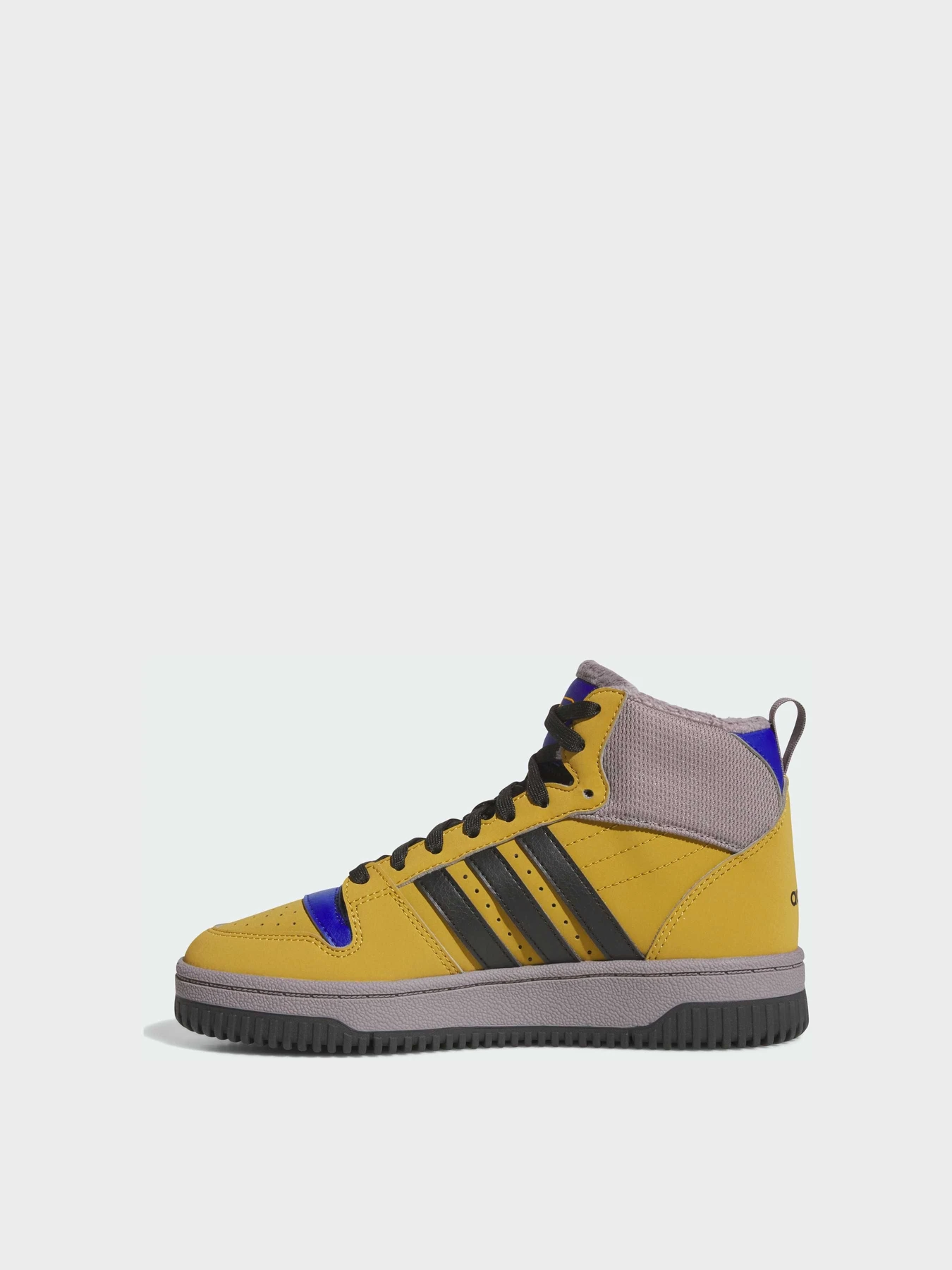 Кроссовки Adidas модель JQ0140 Фото