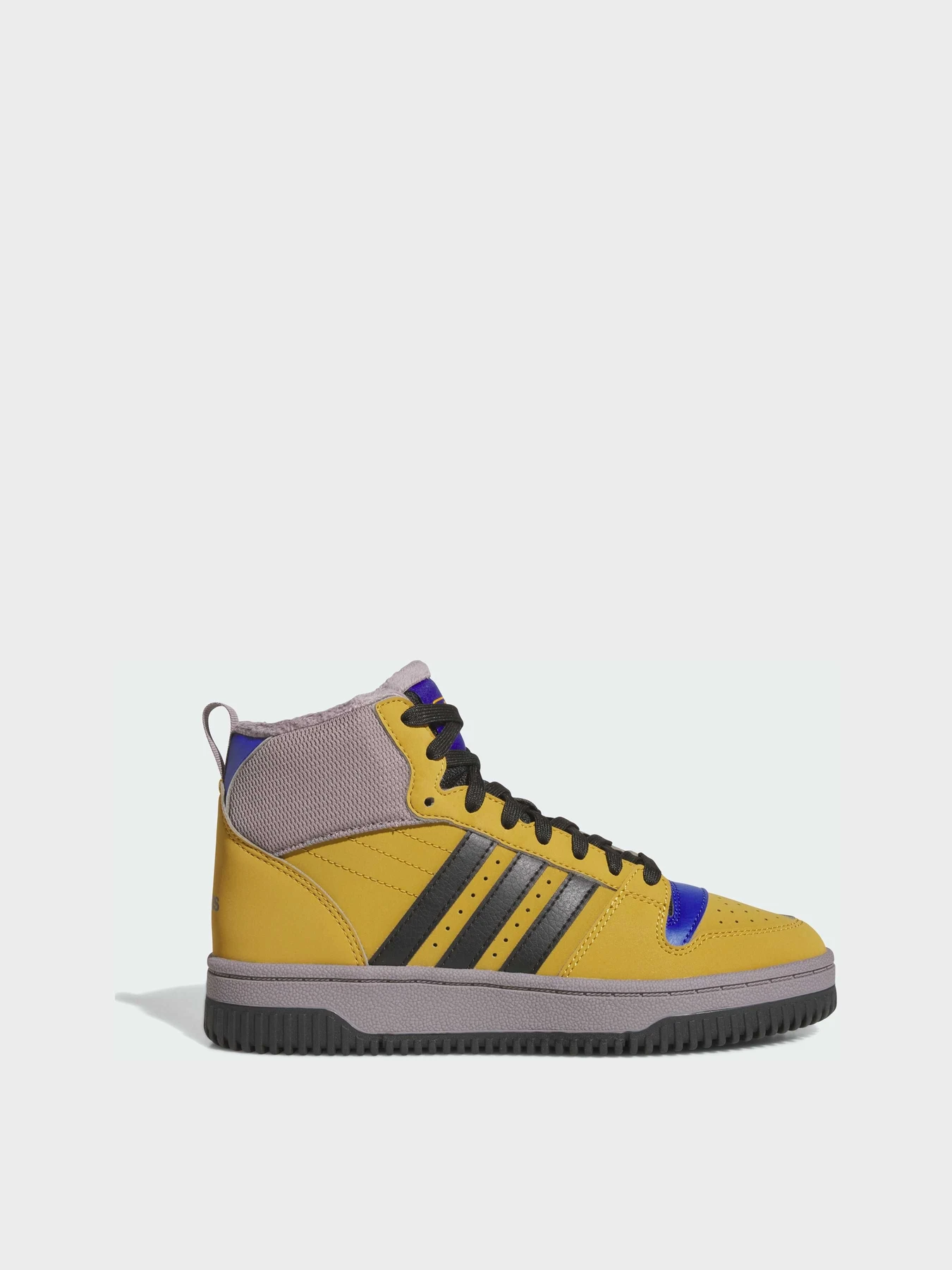 Кроссовки Adidas модель JQ0140 Фото