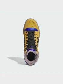 Кроссовки Adidas модель JQ0140 Фото