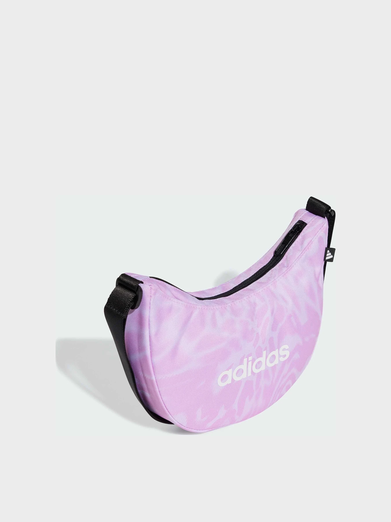 Сумки Adidas модель JG1021 Сумки Adidas модель JG1021 Фото