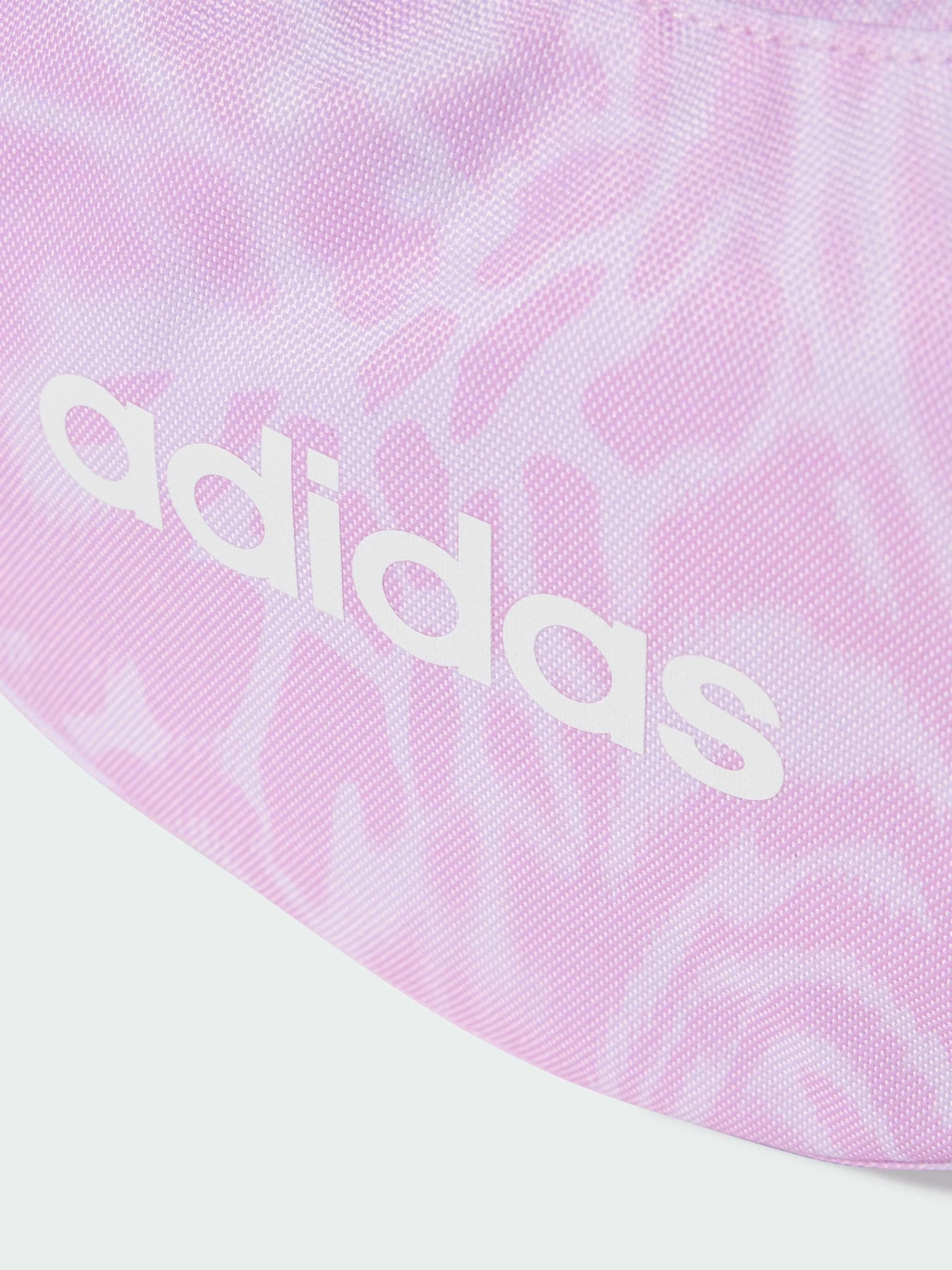 Сумки Adidas модель JG1021 Сумки Adidas модель JG1021 Фото