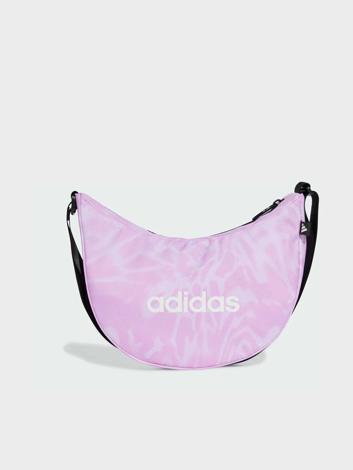 Сумки Adidas модель JG1021 Сумки Adidas модель JG1021 Фото