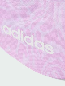Сумки Adidas модель JG1021 Фото