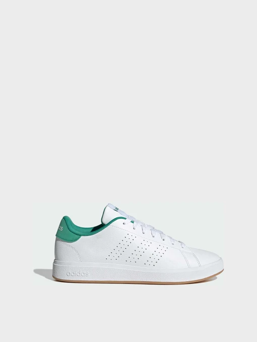 Кеды Adidas Advantage модель JQ0386 Фото