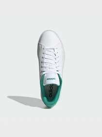 Кеды Adidas Advantage модель JQ0386 Фото