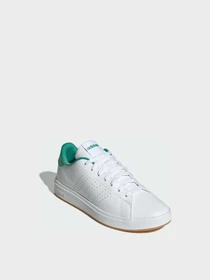 Кеды Adidas Advantage модель JQ0386 Фото