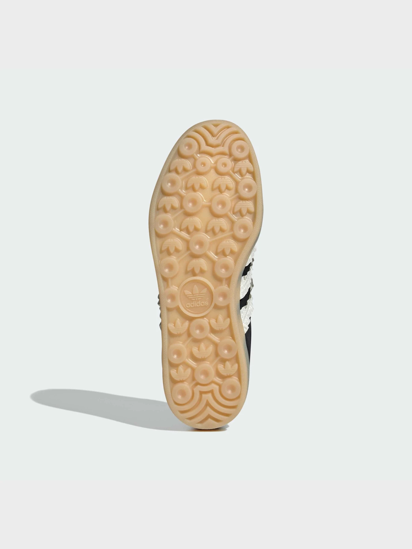 Кеди Adidas Gazelle модель JS1412 Фото