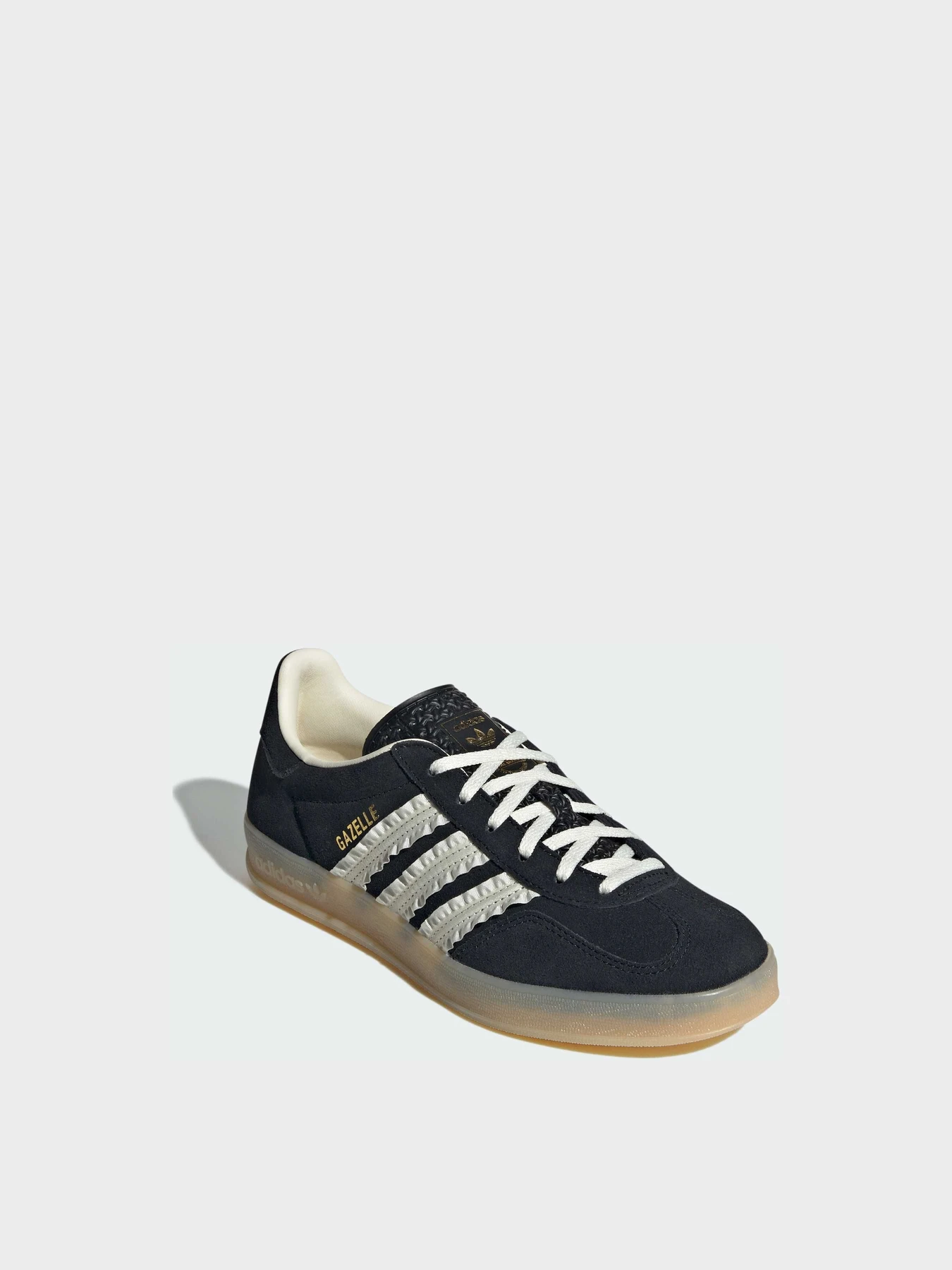 Кеди Adidas Gazelle модель JS1412 Фото