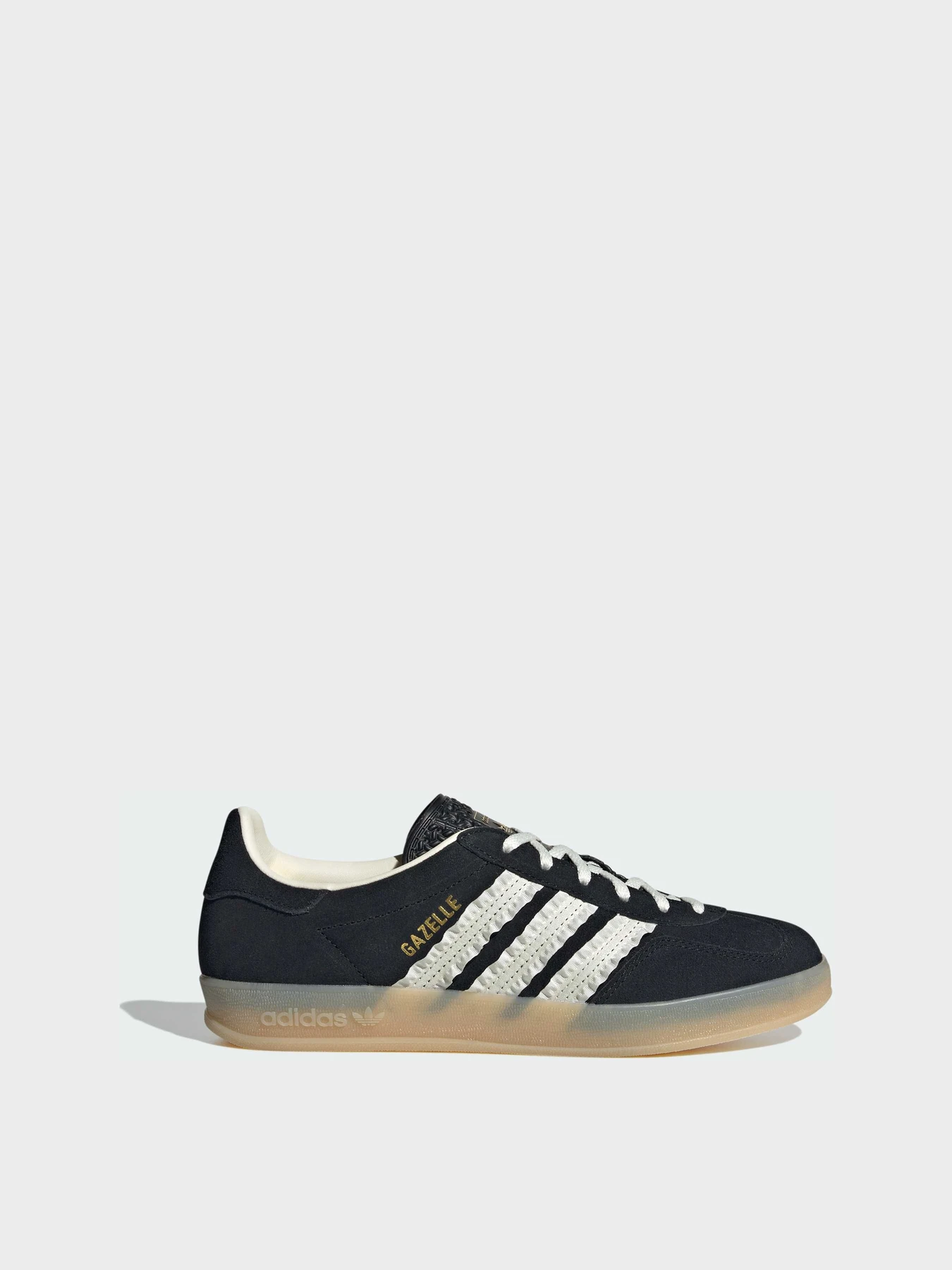 Кеди Adidas Gazelle модель JS1412 Фото